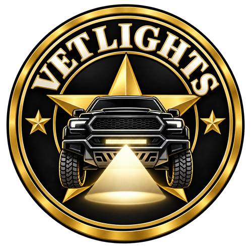 Vetlights